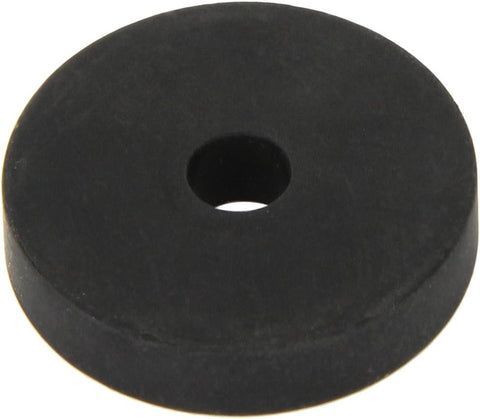 ELRING 921.513 Seals