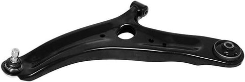 BGA TRC3600 Suspension & Chassis