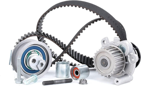 INA 530 0445 31 Water Pump & Timing Belt Kit