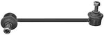 Stabiliser Link Left Hand Fits: Mercedes V Class, Vito