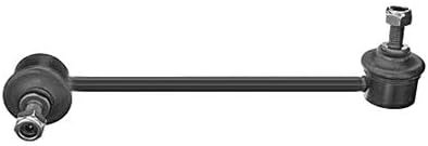 Stabiliser Link Left Hand Fits: Mercedes V Class, Vito