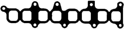 BGA MG8523 Engines & Engine Parts