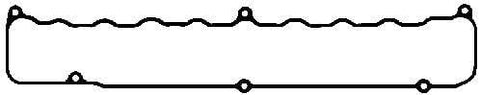 BGA OS9389 Seals & Bearings
