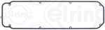 ELRING 774.715 Seals