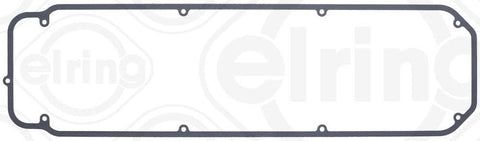 ELRING 774.715 Seals