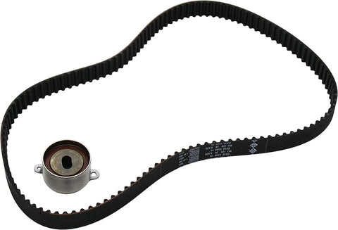 INA 530 0454 10 Timing Belt Kit
