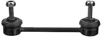 Stabiliser Link Left Hand or Right Hand Fits: Renault Vel Satis 2002-