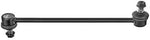 Stabiliser Link Left Hand or Right Hand Fits: Toyota Camry 2006-, 2012-