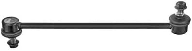 Stabiliser Link Left Hand or Right Hand Fits: Toyota Camry 2006-, 2012-