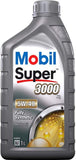 Mobil Super 3000 X1 5W-40, 5L