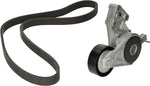 INA 529 0280 10 Timing Belt