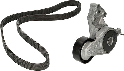 INA 529 0280 10 Timing Belt