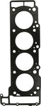 Elring 402.624 Gasket, cylinder head