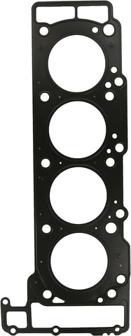 Elring 402.624 Gasket, cylinder head