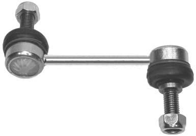 Stabiliser Link Left Hand Fits: Alfa 159 05-on, Brera 06-on