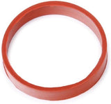 BGA MG2583 Engines & Engine Parts