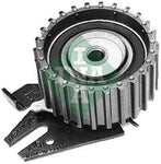 LUK 531025430 Timing Belt Tension Roller