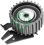 LUK 531025430 Timing Belt Tension Roller