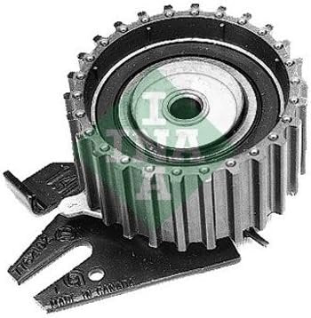 LUK 531025430 Timing Belt Tension Roller
