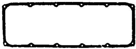 BGA RC5341 Engines & Engine Parts