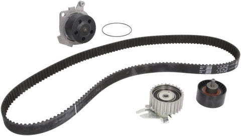 INA 530 0225 30 Water Pump & Timing Belt Kit