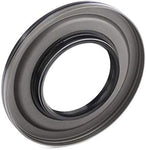 Elring 905.91 Shaft Seal, differential