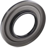 Elring 905.91 Shaft Seal, differential