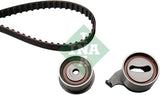 INA 530 0274 10 Timing Belt Kit