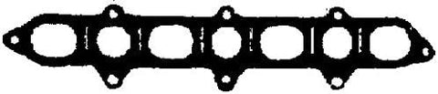 BGA MG1357 Engines & Engine Parts