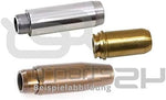Trw Engine Component 81-33104 Moto Accessories