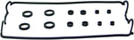 BGA RK6301 Engines & Engine Parts