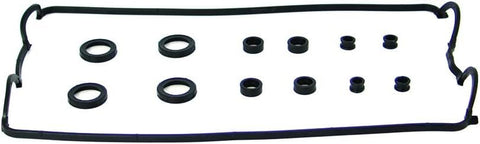 BGA RK6301 Engines & Engine Parts