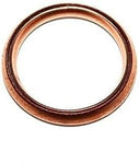 Elring 812.986 - Seal Ring