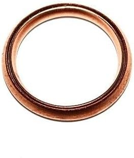 Elring 812.986 - Seal Ring
