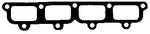 BGA MG4532 Engines & Engine Parts