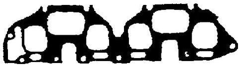 BGA MG9339 Engines & Engine Parts