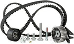 INA 530 0624 10 TIMING BELT KIT
