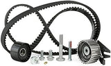INA 530 0624 10 TIMING BELT KIT