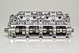 AMC 908461 Cylinder Head
