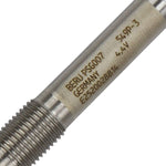 BERU PSG007 Glow Plugs