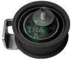 LUK 531049920 Timing Belt Tension Roller