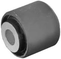 Suspension Arm Bush Fits: Mercedes SLK (R172) 2011-