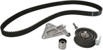 INA 530 0367 10 Timing Belt Kit