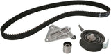 INA 530 0367 10 Timing Belt Kit