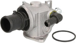 Calorstat TH6824.88J Thermostat, coolant
