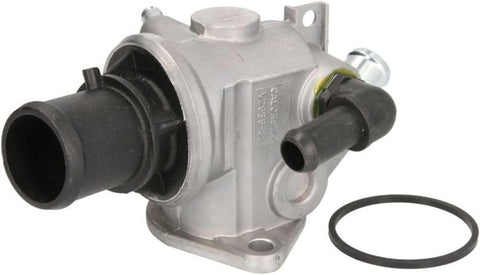 Calorstat TH6824.88J Thermostat, coolant