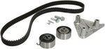 INA 530 0492 10 Timing Belt Kit
