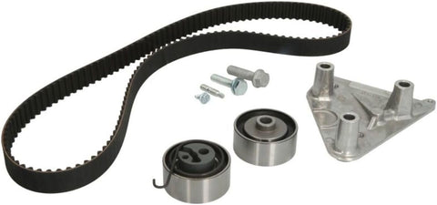 INA 530 0492 10 Timing Belt Kit