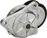 INA Tensioner Lever, V-Ribbed Drive Belt 534013020