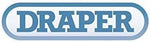 Draper YSH-100132 Air Reg Spring, Blue